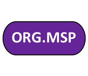 Um MSP